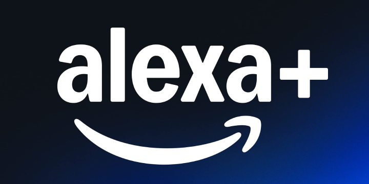 alexa plus